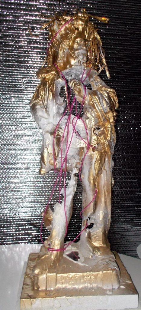 SUSAN PELISH – SOUTH FLORIDA ARTIST