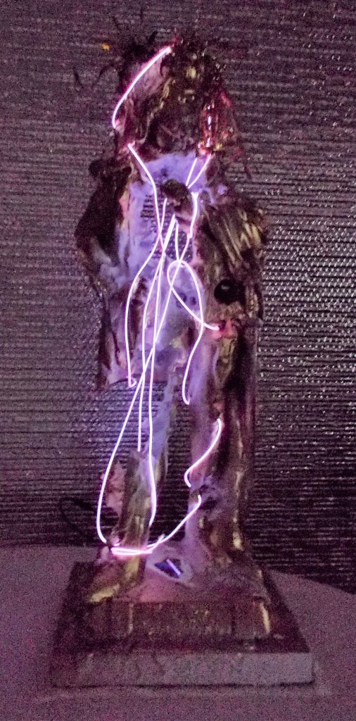 SUSAN PELISH – SOUTH FLORIDA ARTIST