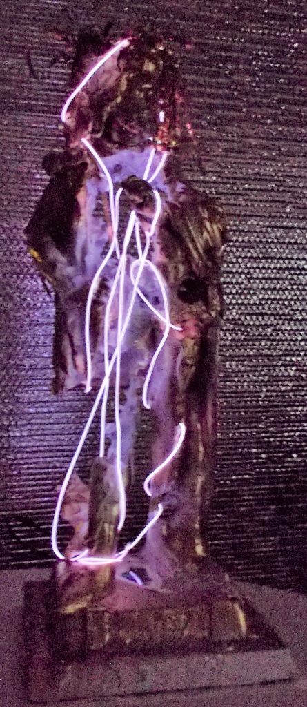 SUSAN PELISH – SOUTH FLORIDA ARTIST