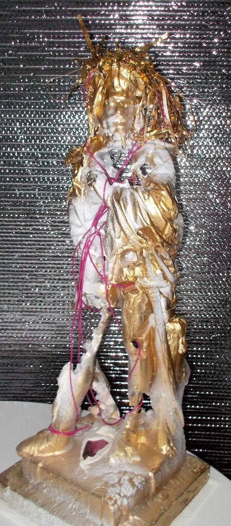 SUSAN PELISH – SOUTH FLORIDA ARTIST