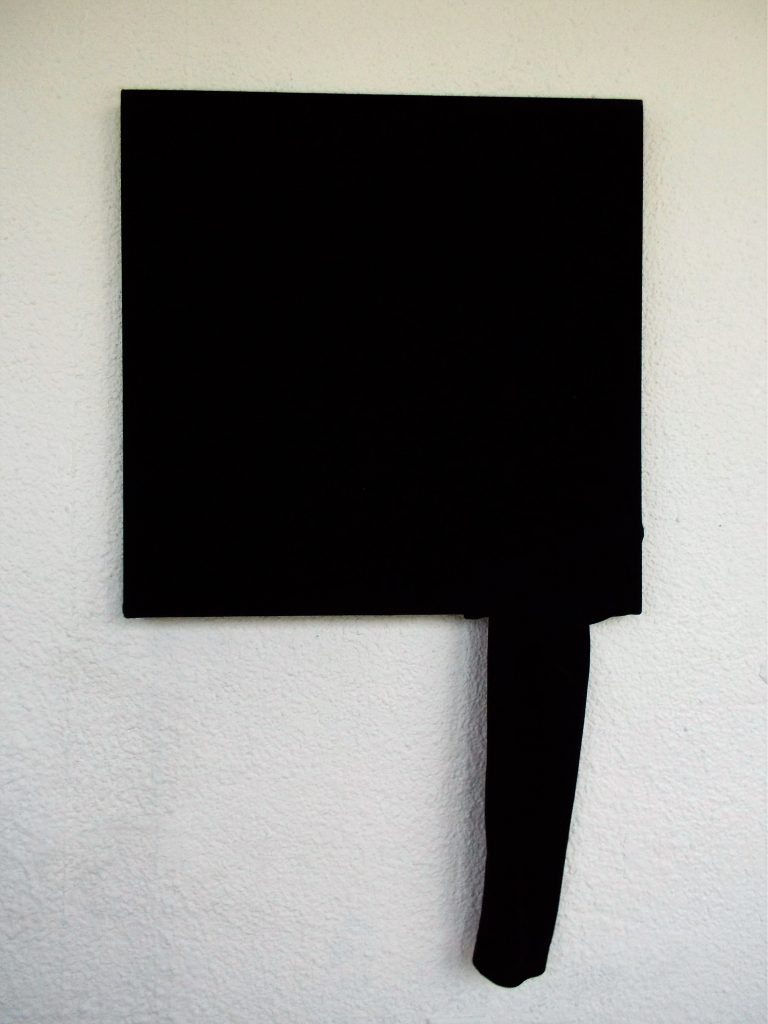 SUSAN PELISH – SOUTH FLORIDA ARTIST