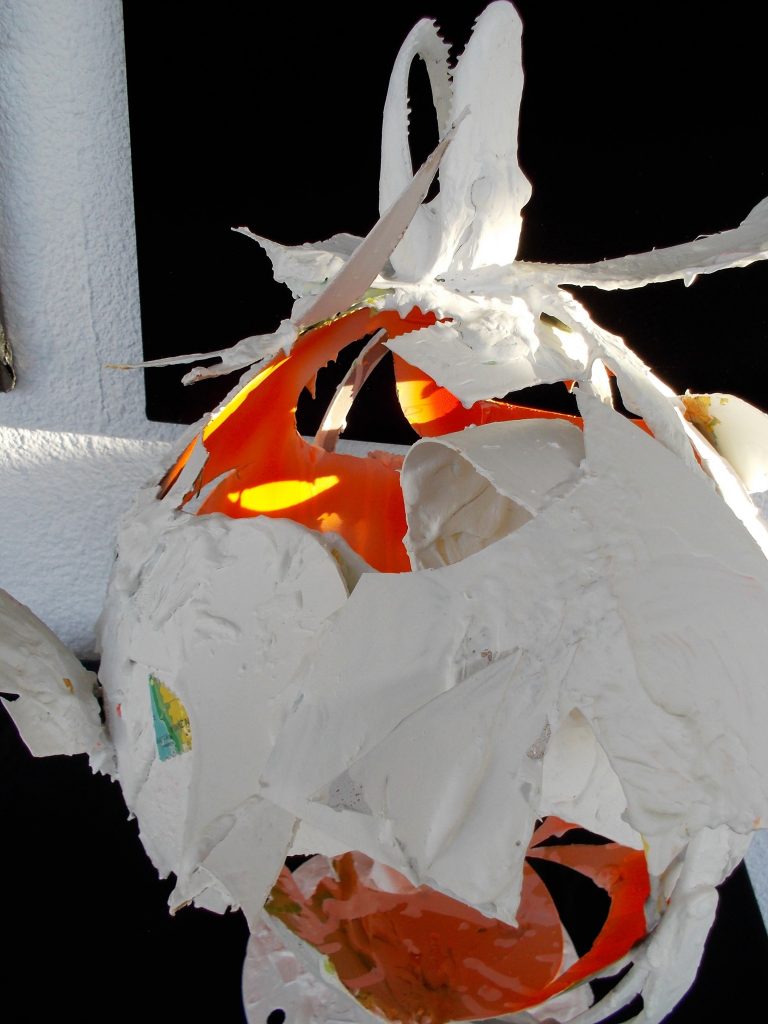 SUSAN PELISH – SOUTH FLORIDA ARTIST