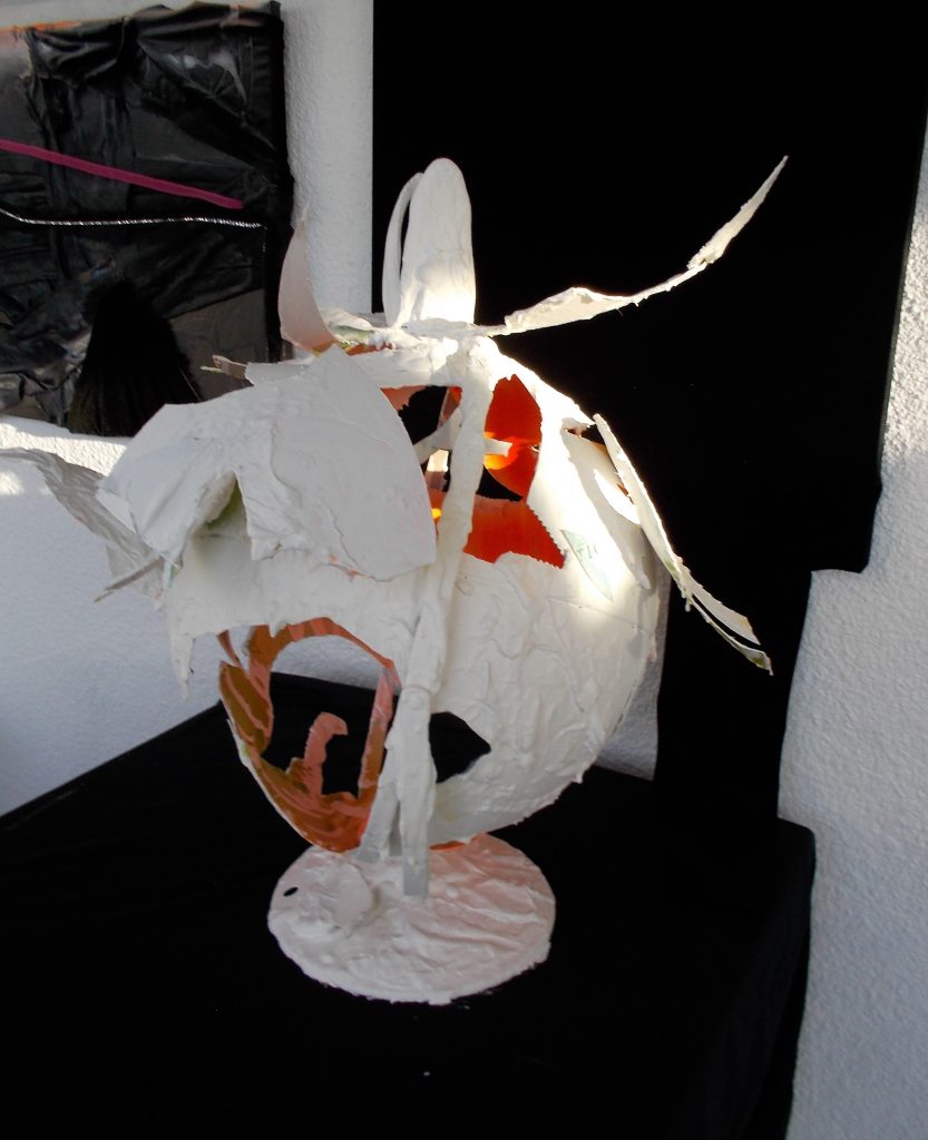 SUSAN PELISH – SOUTH FLORIDA ARTIST