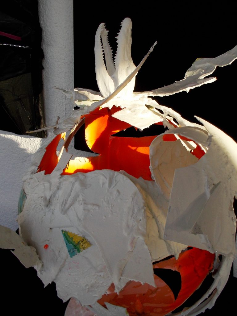 SUSAN PELISH – SOUTH FLORIDA ARTIST