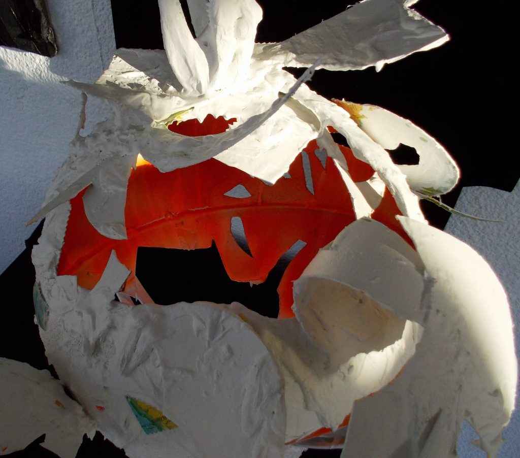 SUSAN PELISH – SOUTH FLORIDA ARTIST