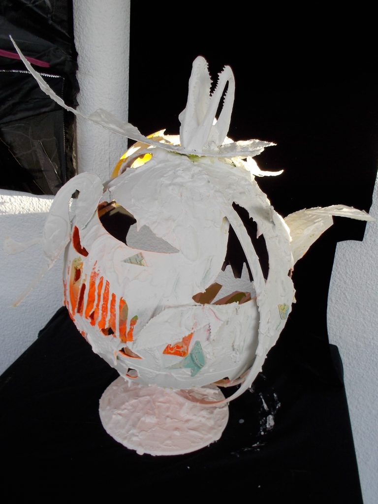 SUSAN PELISH – SOUTH FLORIDA ARTIST