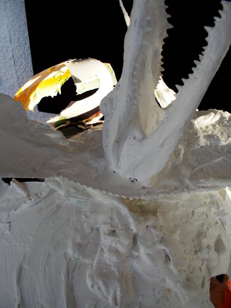 SUSAN PELISH – SOUTH FLORIDA ARTIST