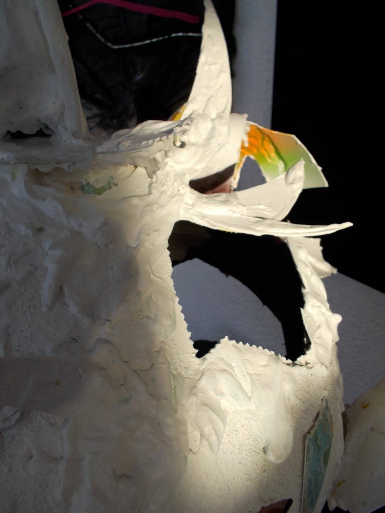 SUSAN PELISH – SOUTH FLORIDA ARTIST