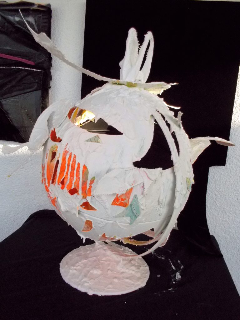 SUSAN PELISH – SOUTH FLORIDA ARTIST