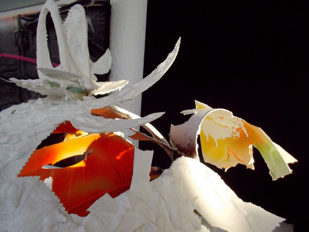 SUSAN PELISH – SOUTH FLORIDA ARTIST