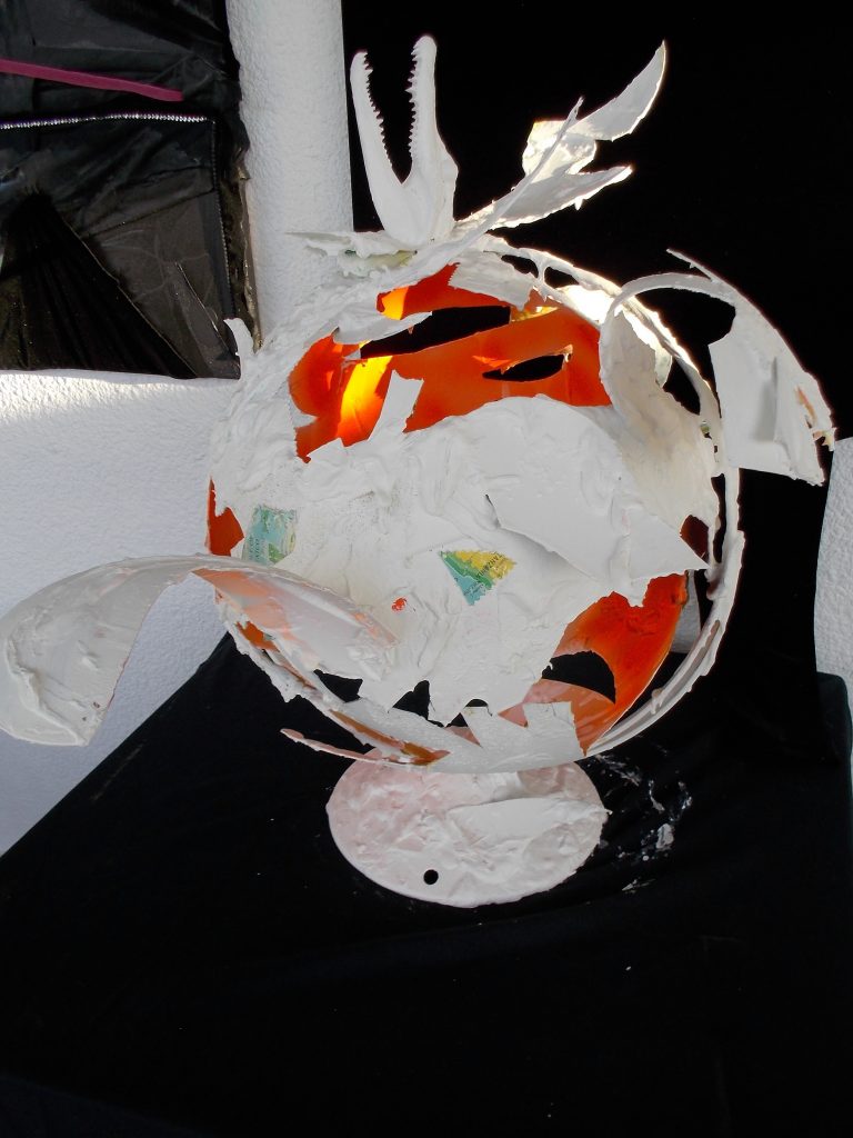 SUSAN PELISH – SOUTH FLORIDA ARTIST