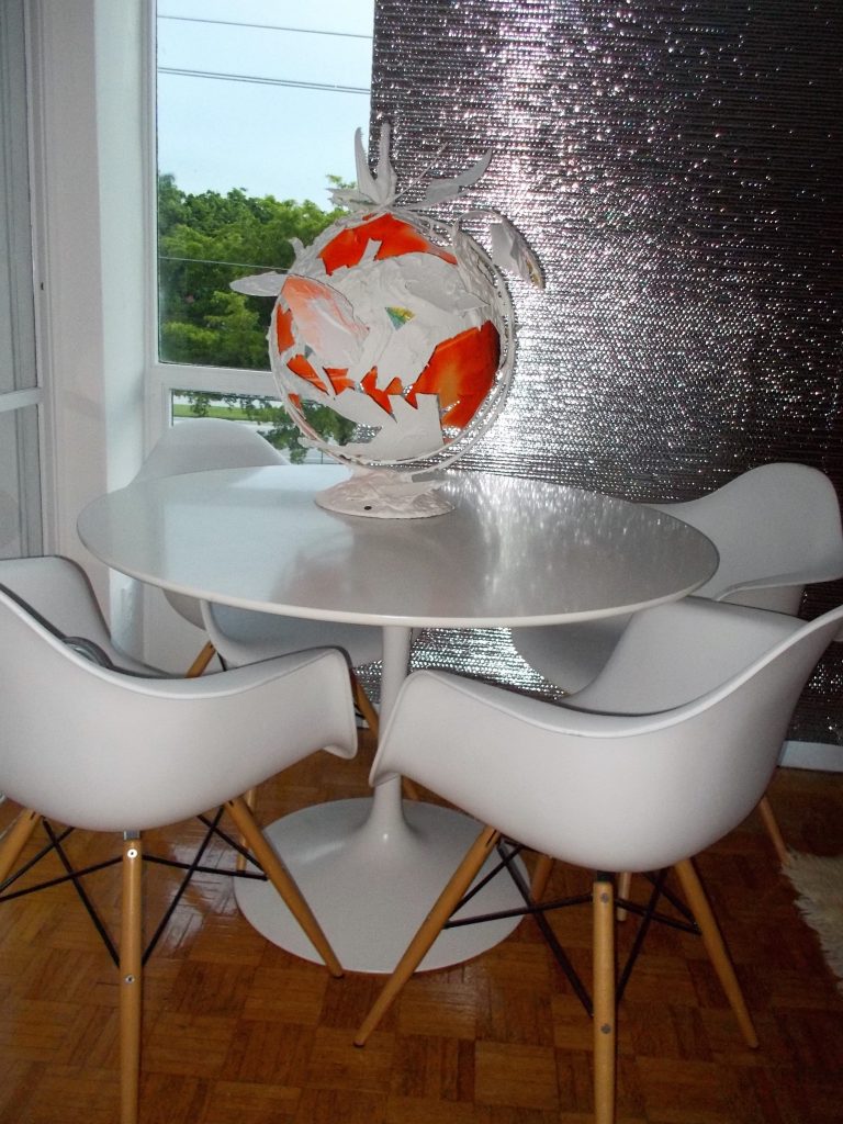 SUSAN PELISH – SOUTH FLORIDA ARTIST