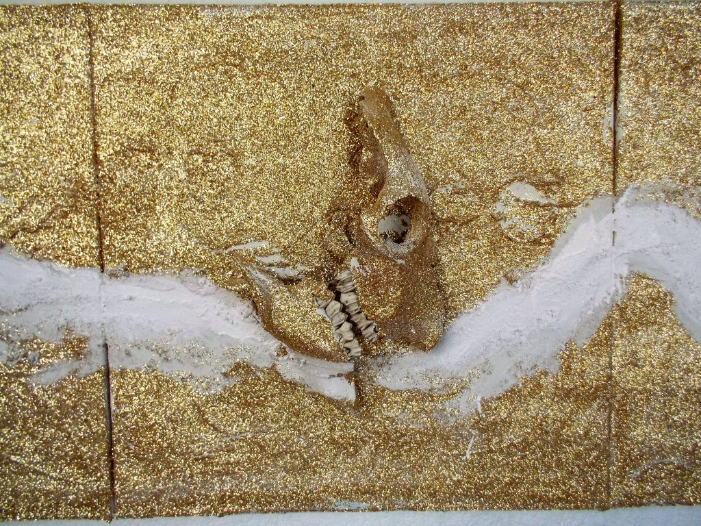 SUSAN PELISH – SOUTH FLORIDA ARTIST