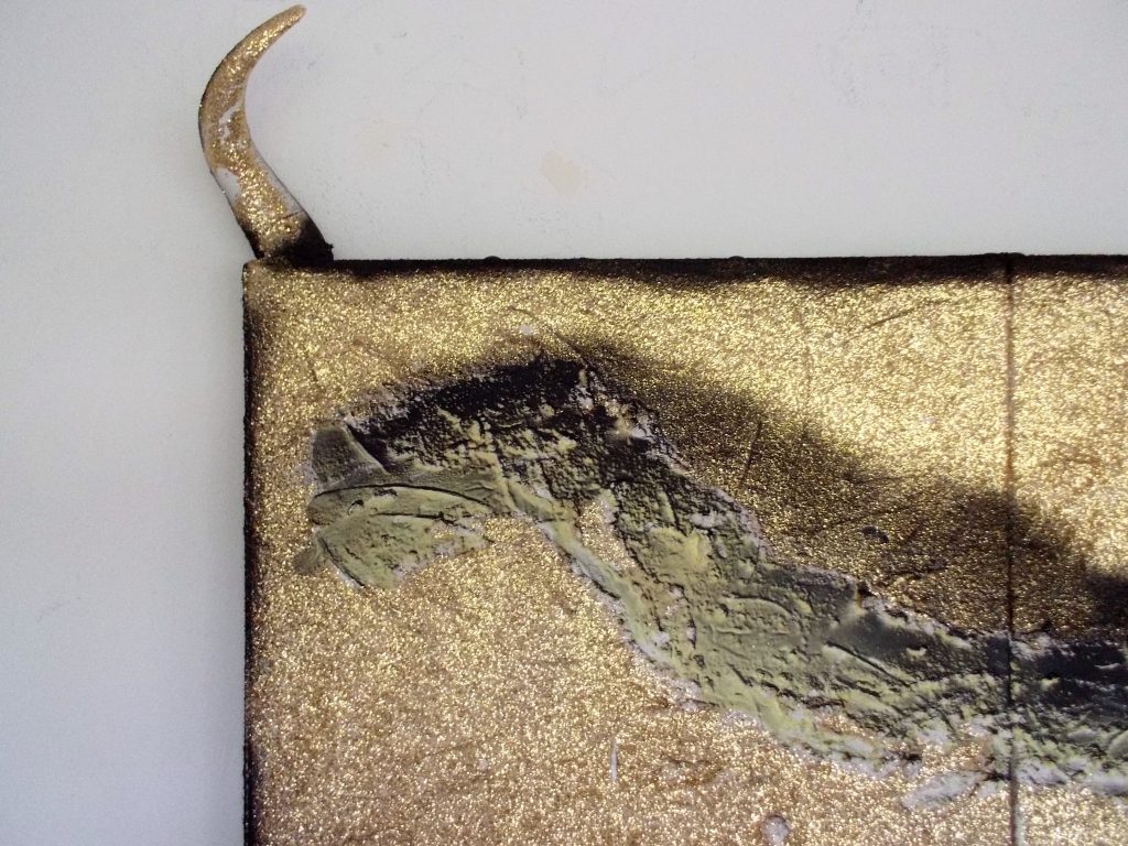 SUSAN PELISH – SOUTH FLORIDA ARTIST