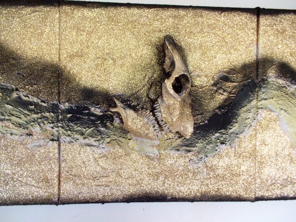 SUSAN PELISH – SOUTH FLORIDA ARTIST