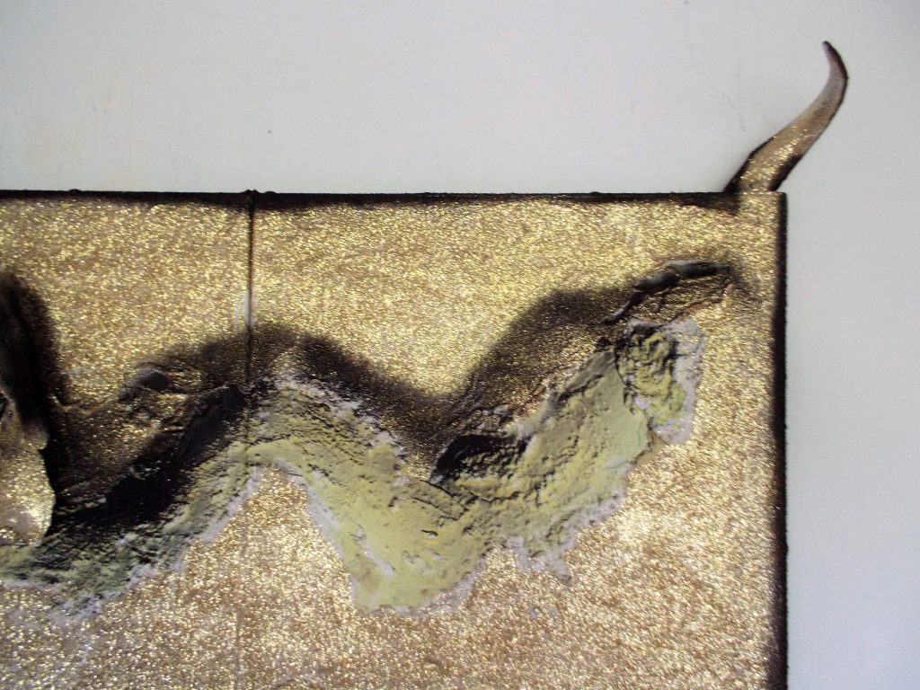 SUSAN PELISH – SOUTH FLORIDA ARTIST