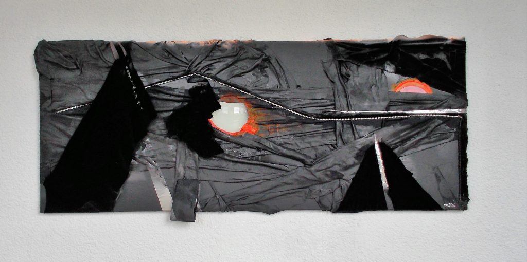 SUSAN PELISH – SOUTH FLORIDA ARTIST