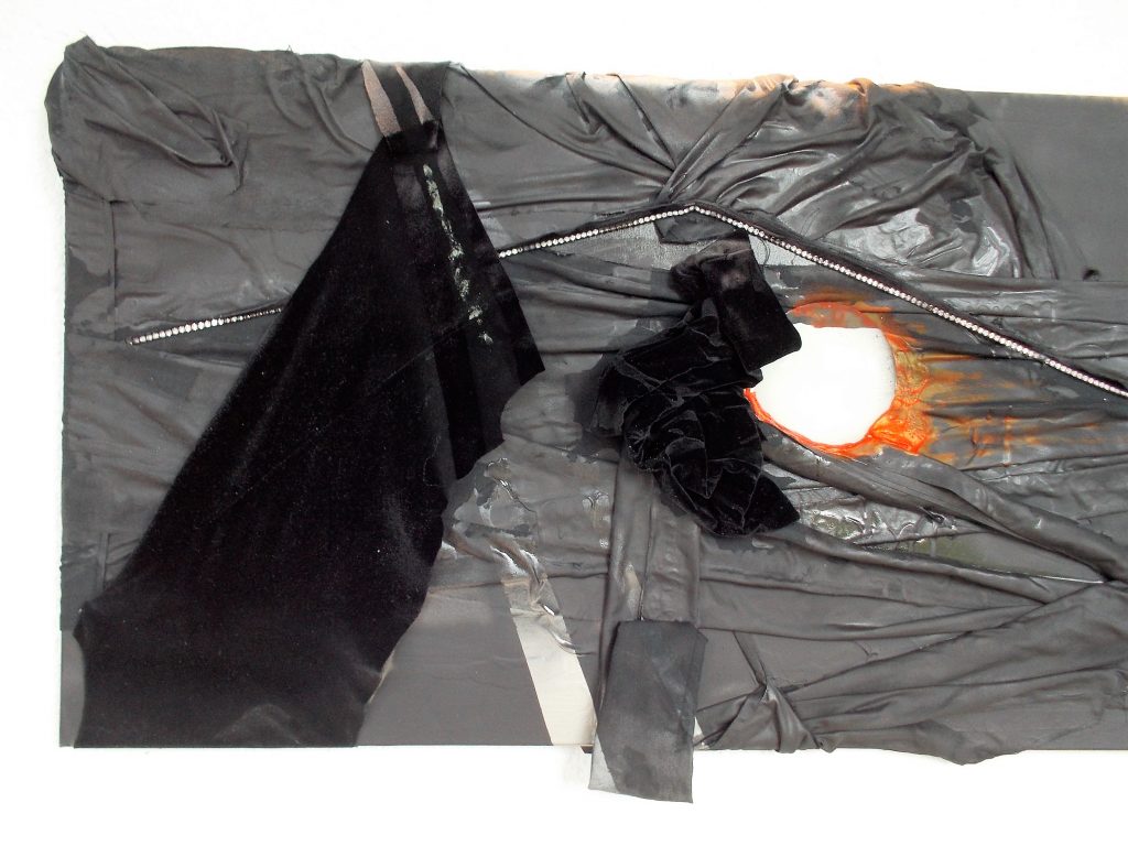 SUSAN PELISH – SOUTH FLORIDA ARTIST