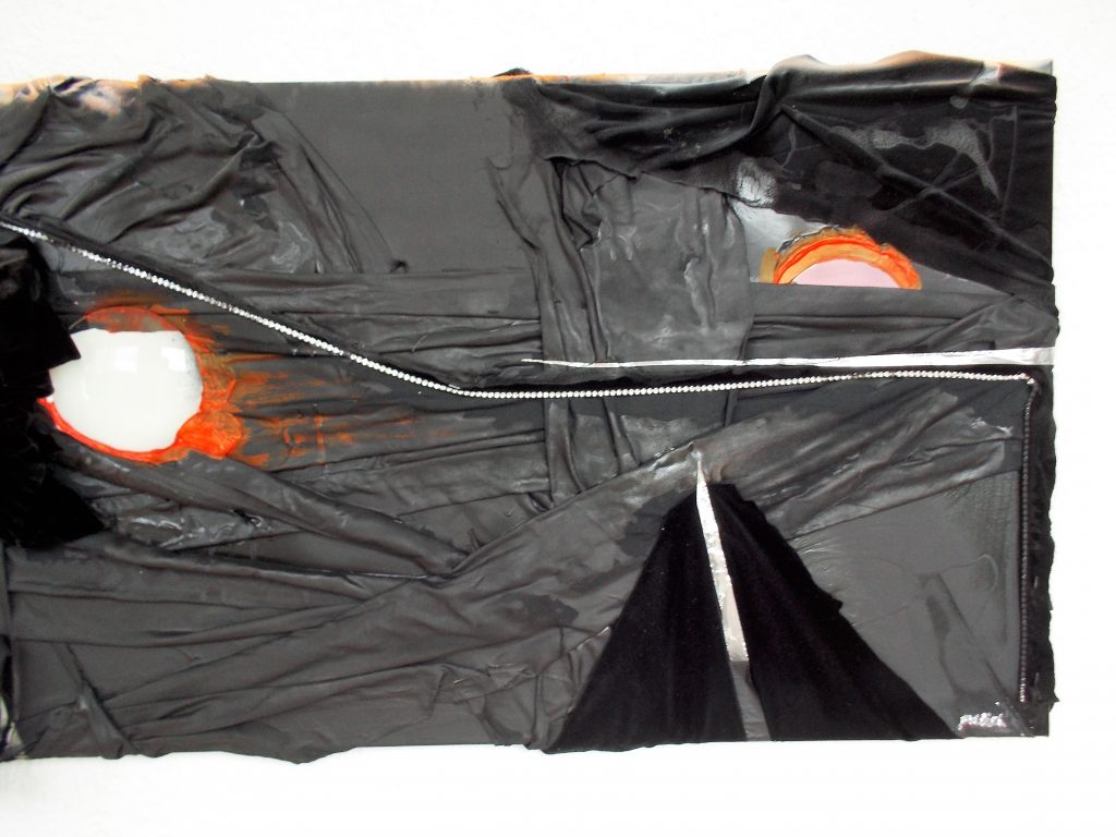 SUSAN PELISH – SOUTH FLORIDA ARTIST