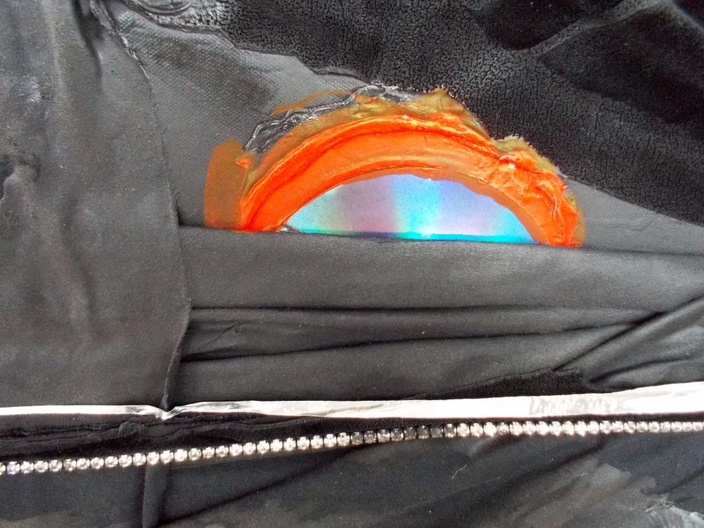 SUSAN PELISH – SOUTH FLORIDA ARTIST