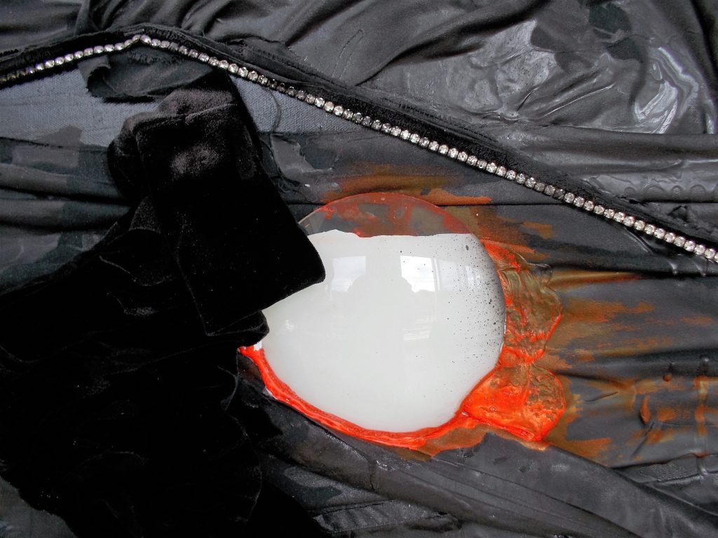 SUSAN PELISH – SOUTH FLORIDA ARTIST