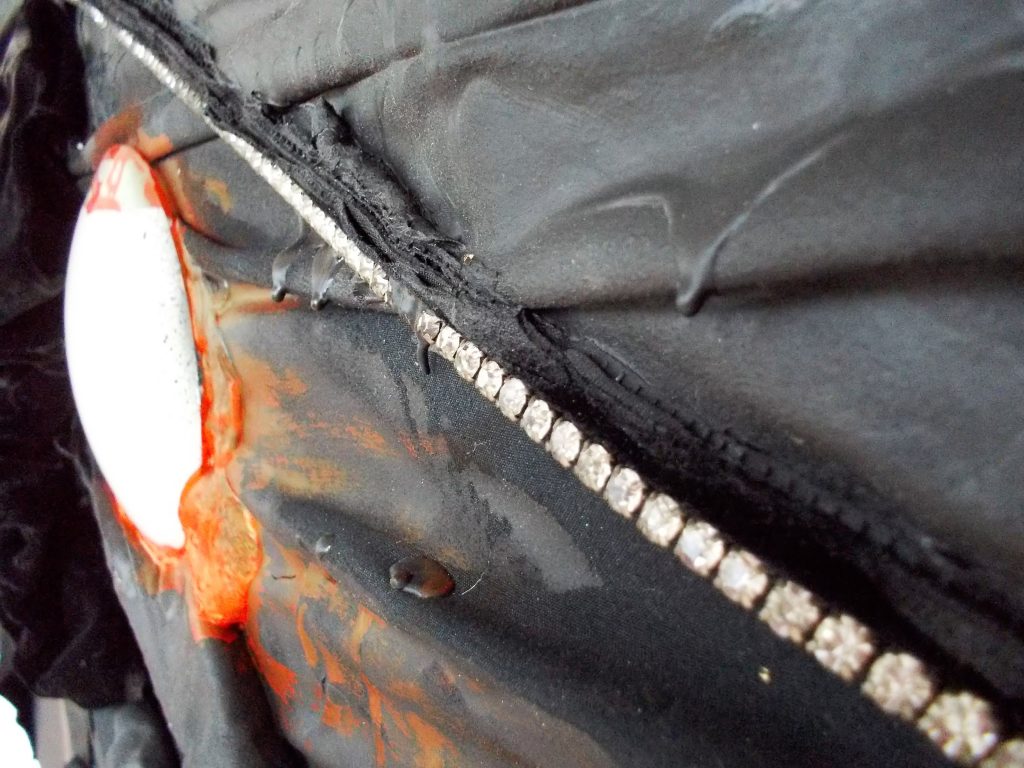 SUSAN PELISH – SOUTH FLORIDA ARTIST