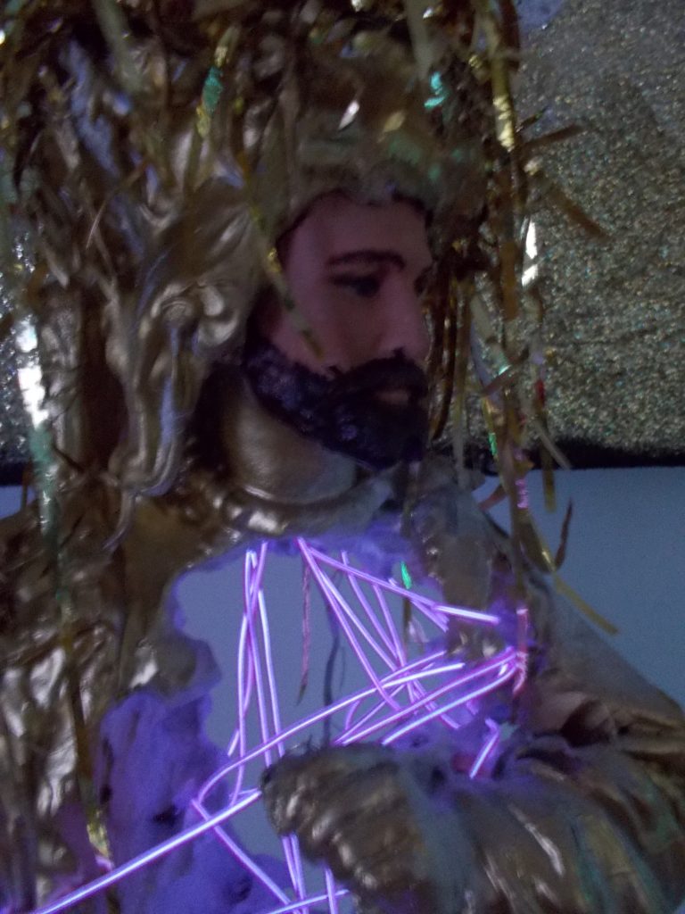 SUSAN PELISH – SOUTH FLORIDA ARTIST