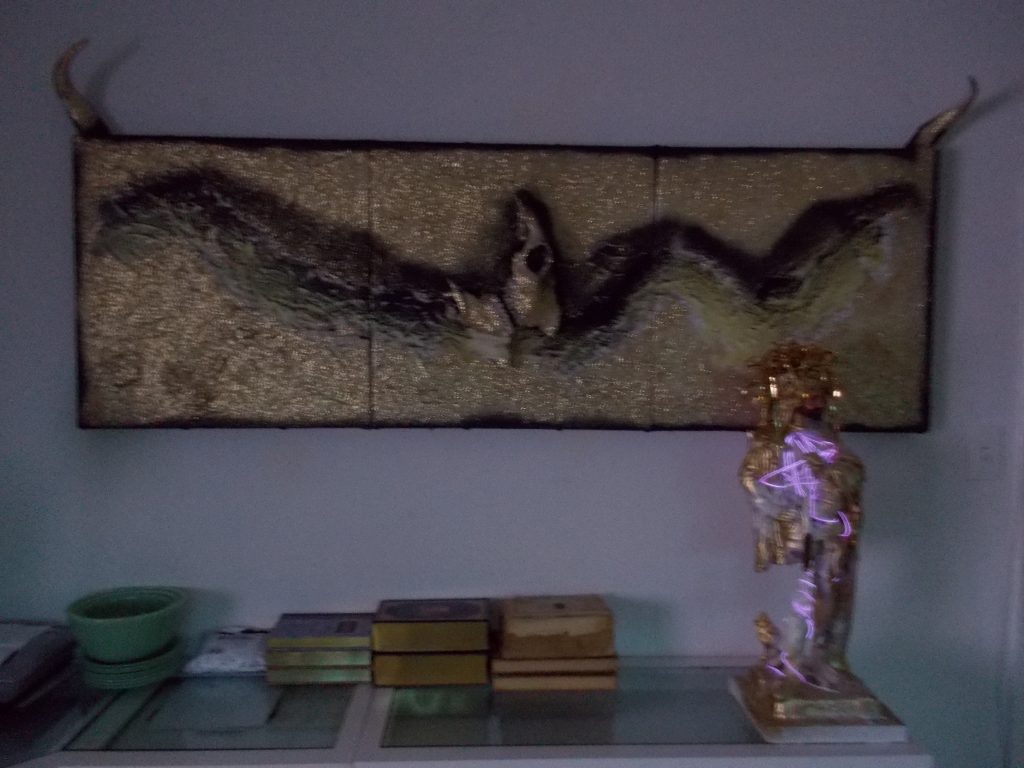 SUSAN PELISH – SOUTH FLORIDA ARTIST