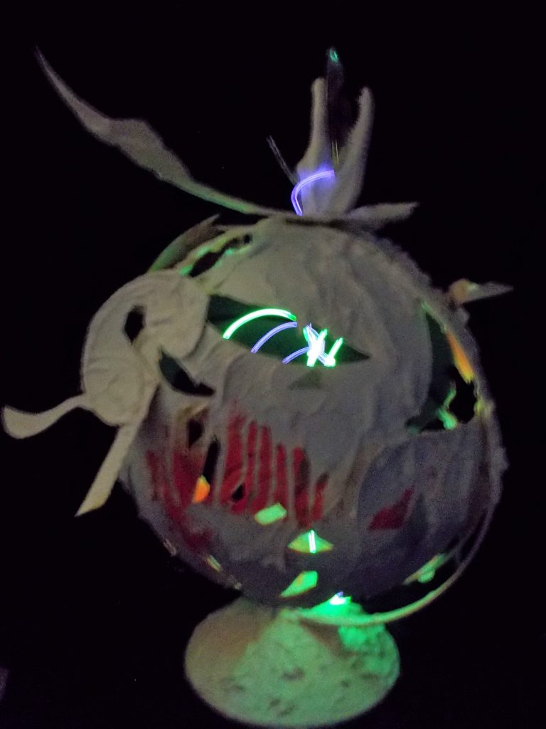 SUSAN PELISH – SOUTH FLORIDA ARTIST