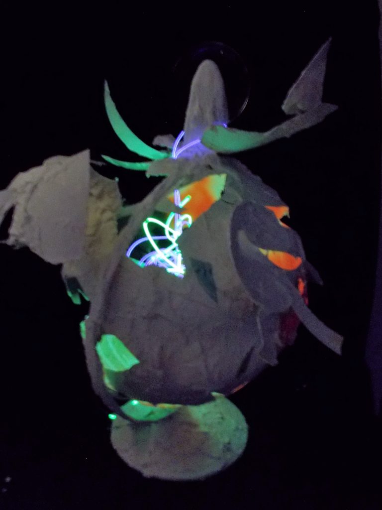 SUSAN PELISH – SOUTH FLORIDA ARTIST