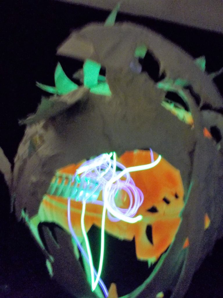 SUSAN PELISH – SOUTH FLORIDA ARTIST