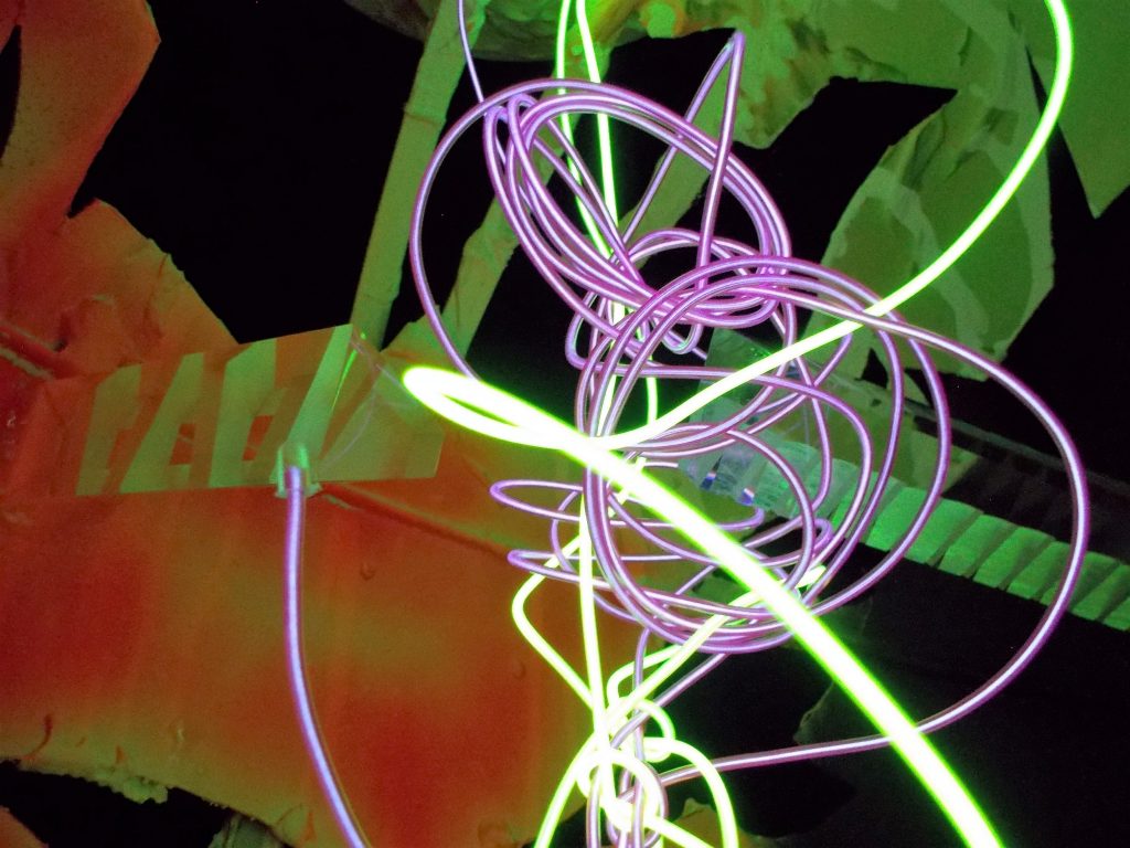 SUSAN PELISH – SOUTH FLORIDA ARTIST