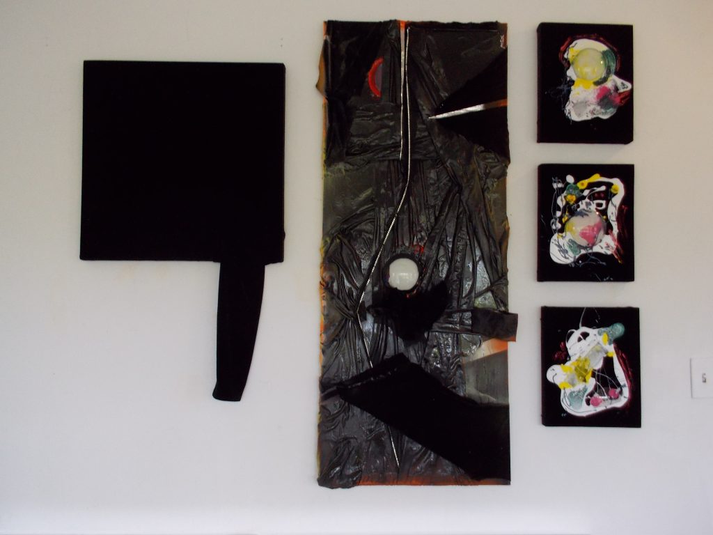 SUSAN PELISH – SOUTH FLORIDA ARTIST