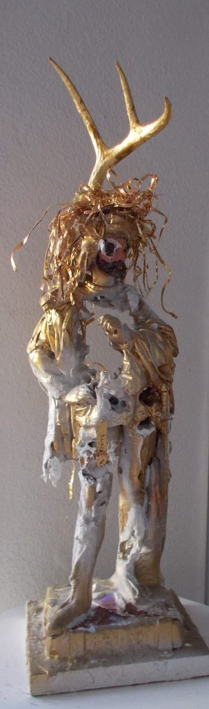 SUSAN PELISH – SOUTH FLORIDA ARTIST