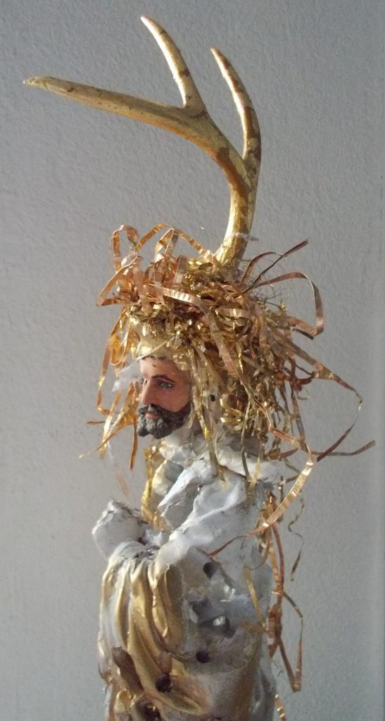 SUSAN PELISH – SOUTH FLORIDA ARTIST