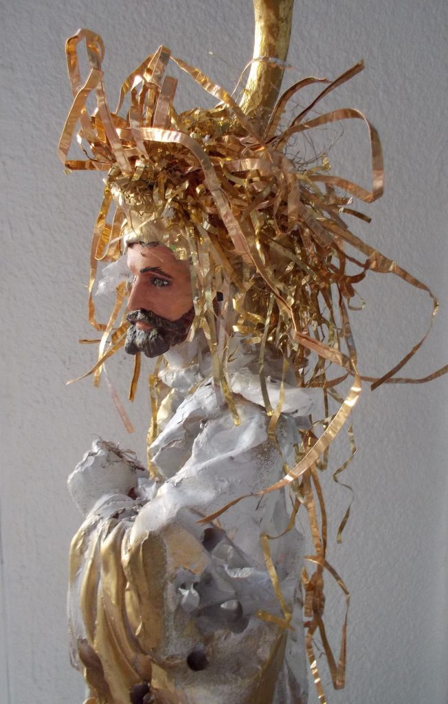 SUSAN PELISH – SOUTH FLORIDA ARTIST