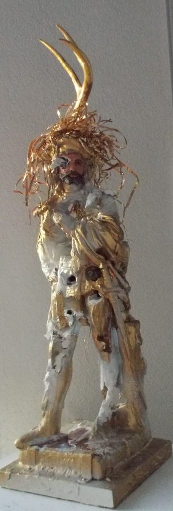 SUSAN PELISH – SOUTH FLORIDA ARTIST