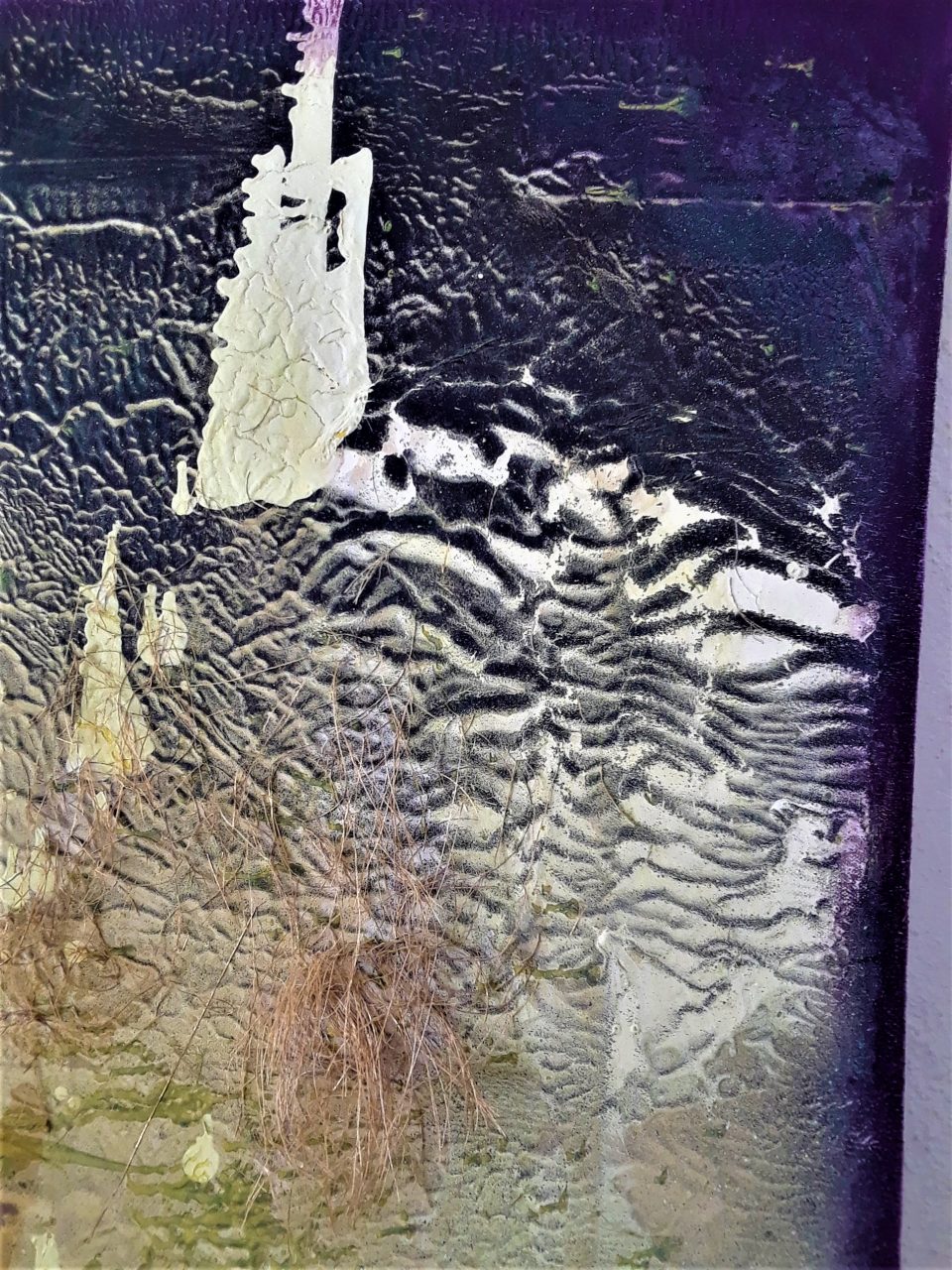 SUSAN PELISH – SOUTH FLORIDA ARTIST