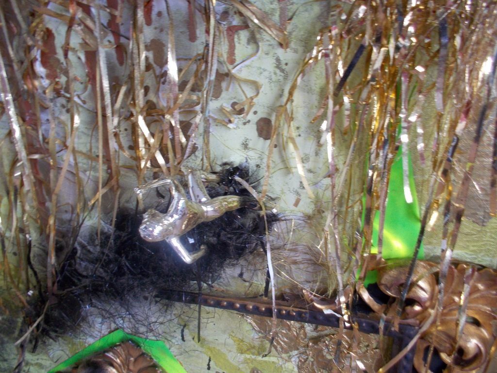 SUSAN PELISH – SOUTH FLORIDA ARTIST