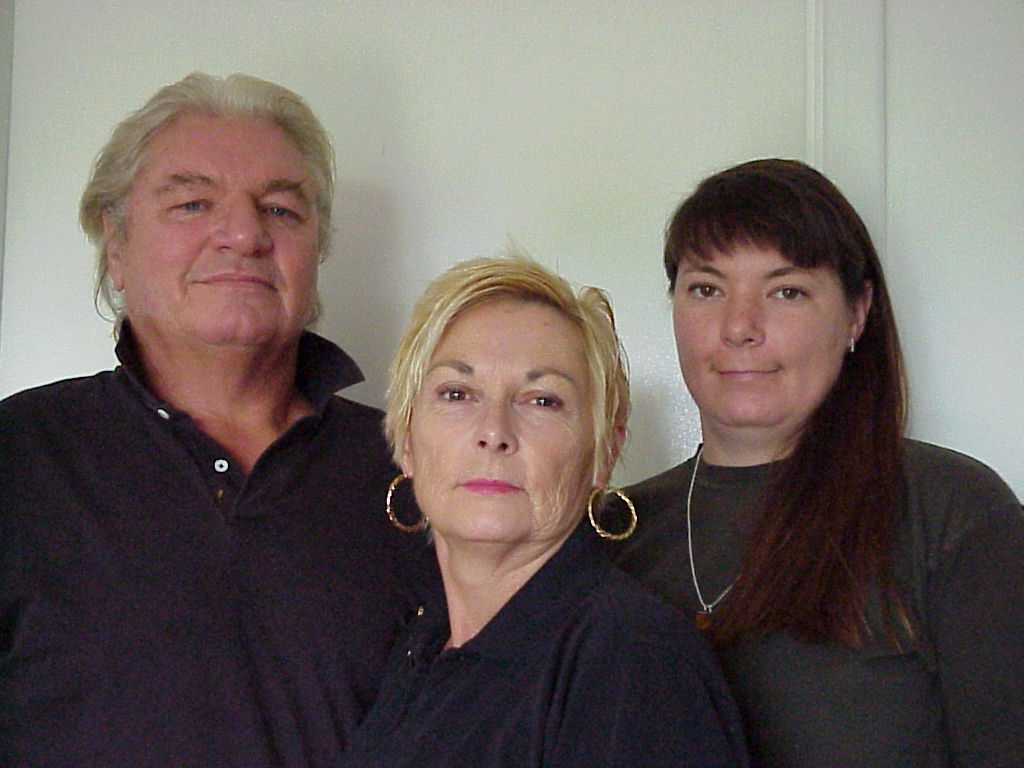 SUSAN PELISH – SOUTH FLORIDA ARTIST