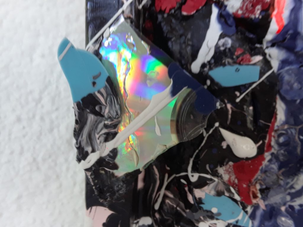 SUSAN PELISH – SOUTH FLORIDA ARTIST