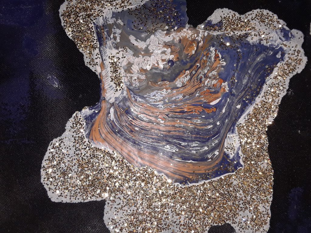 SUSAN PELISH – SOUTH FLORIDA ARTIST