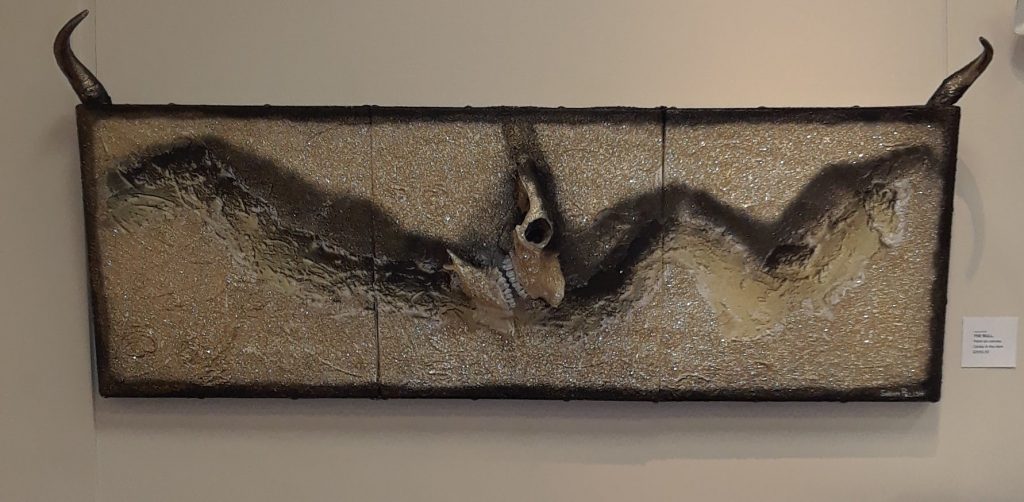 SUSAN PELISH – SOUTH FLORIDA ARTIST