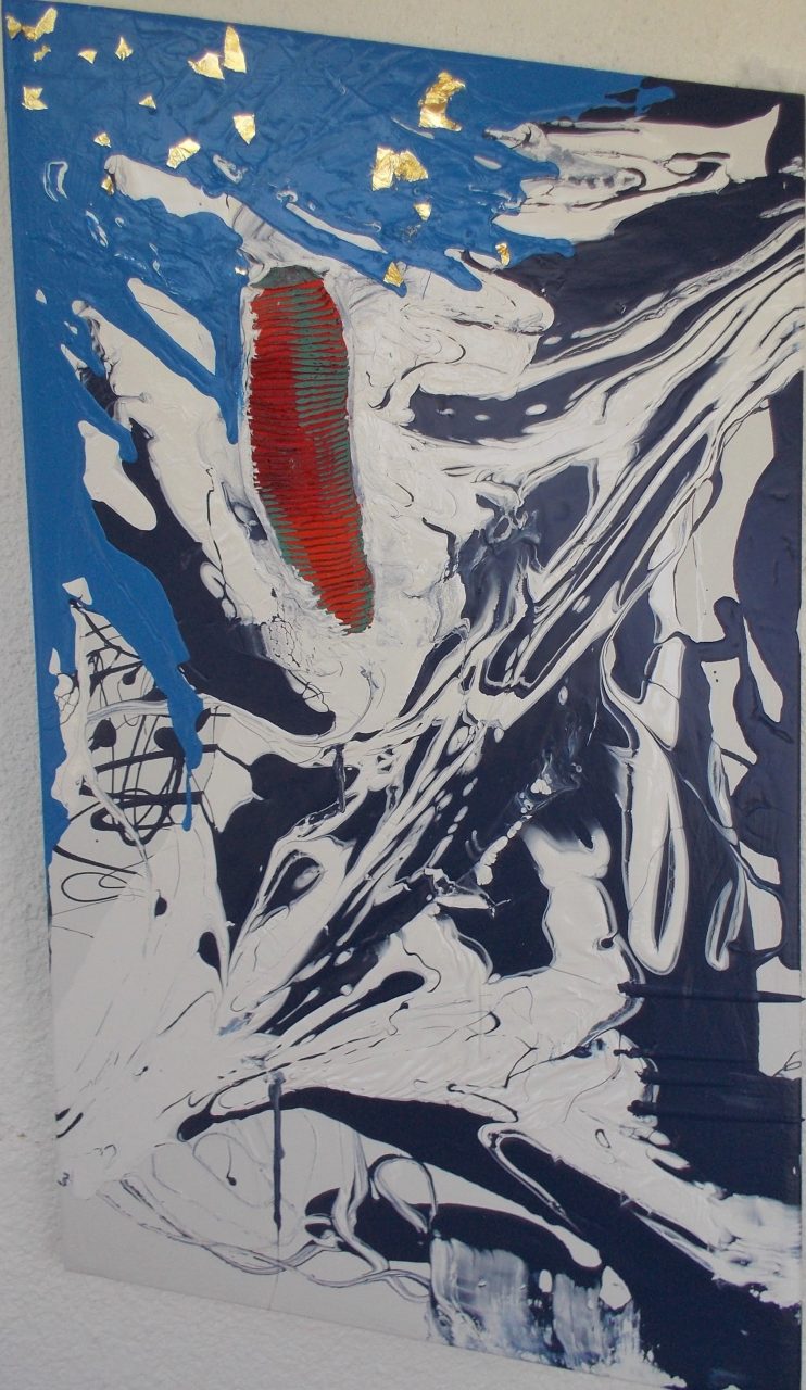 SUSAN PELISH – SOUTH FLORIDA ARTIST