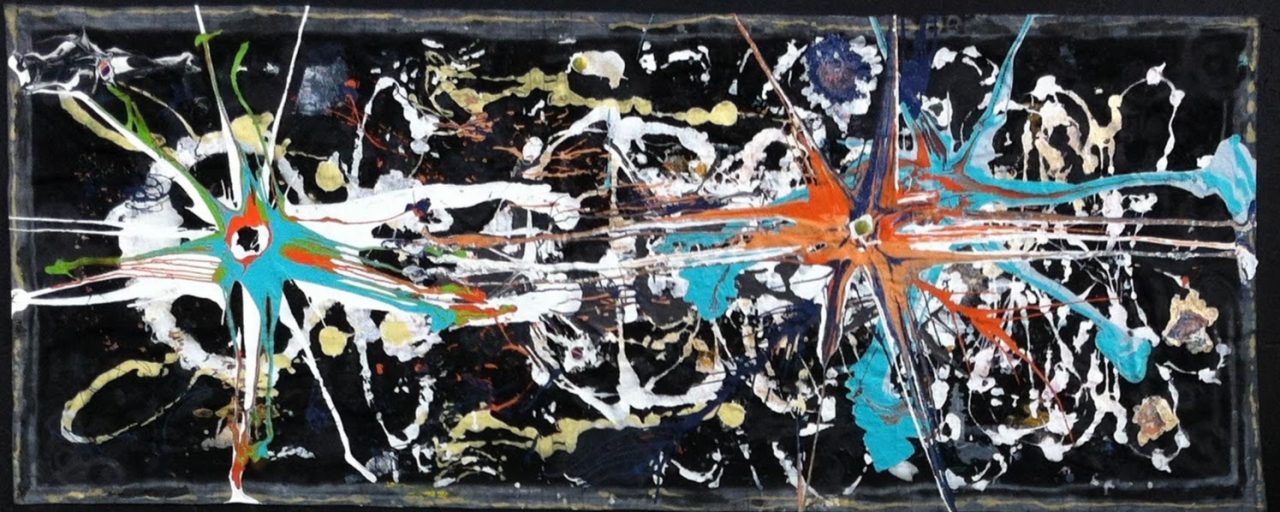 SUSAN PELISH – SOUTH FLORIDA ARTIST