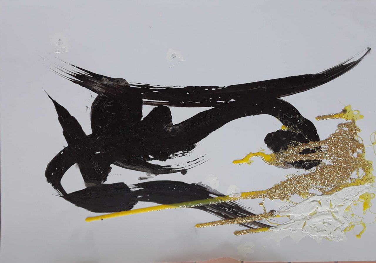 SUSAN PELISH – SOUTH FLORIDA ARTIST