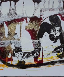PAINTING/DRAWING 5.