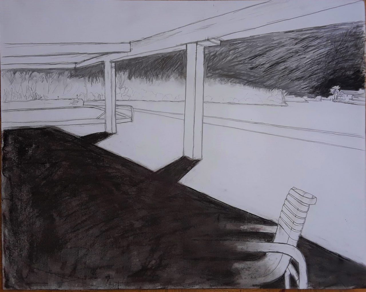 SUSAN PELISH – SOUTH FLORIDA ARTIST