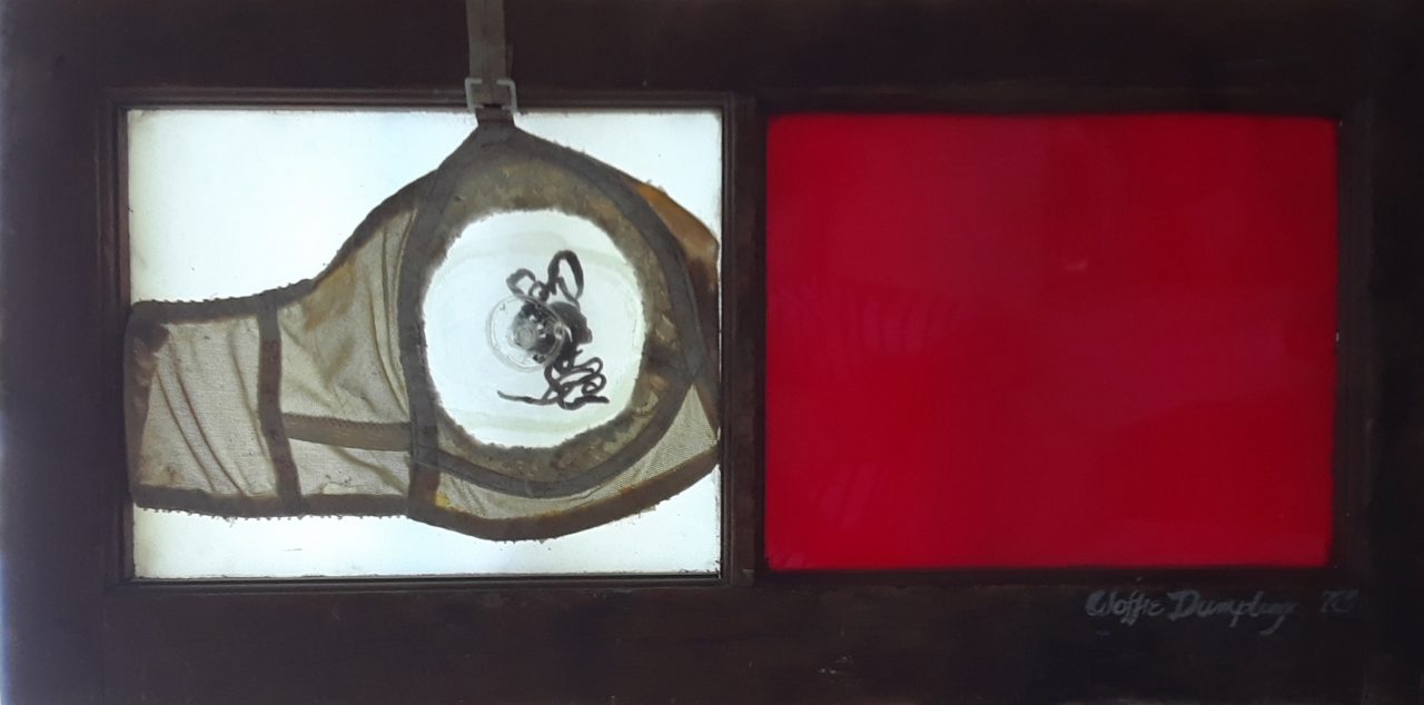 SUSAN PELISH – SOUTH FLORIDA ARTIST