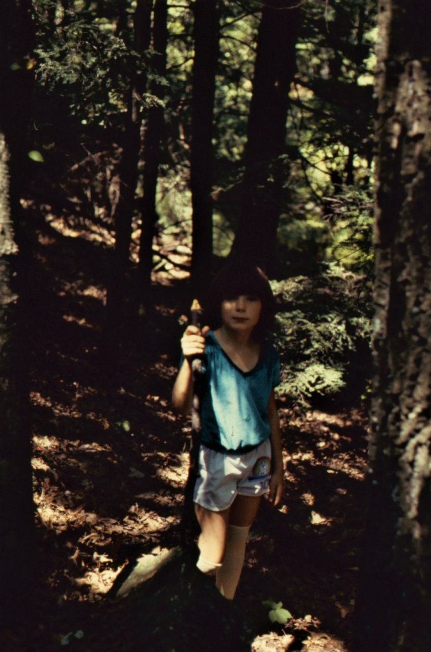 SUSAN PELISH – SOUTH FLORIDA ARTIST